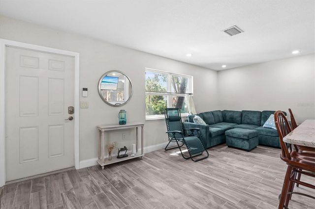6244 COLONY CIRCLE, Weeki Wachee, FL 34607
