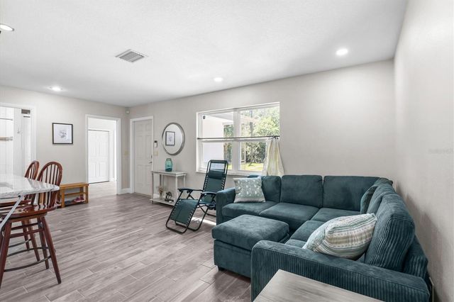 6244 COLONY CIRCLE, Weeki Wachee, FL 34607