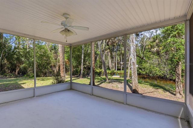 6244 COLONY CIRCLE, Weeki Wachee, FL 34607