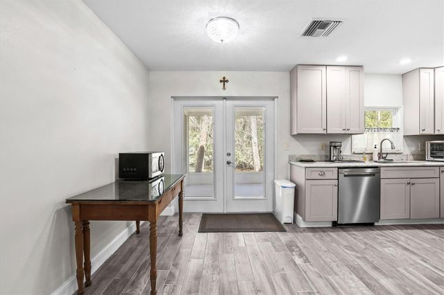 6244 COLONY CIRCLE, Weeki Wachee, FL 34607