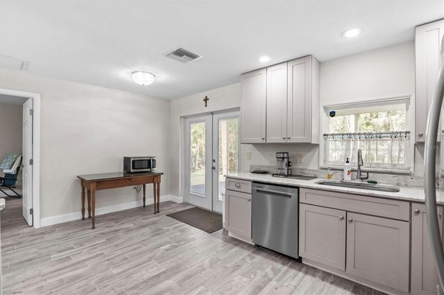 6244 COLONY CIRCLE, Weeki Wachee, FL 34607