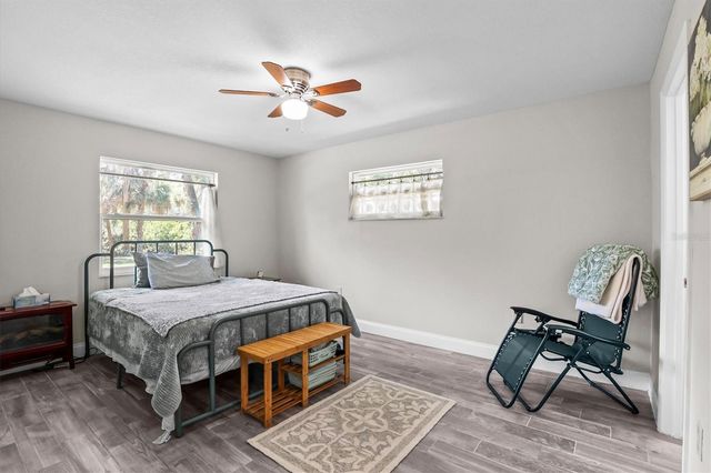 6244 COLONY CIRCLE, Weeki Wachee, FL 34607