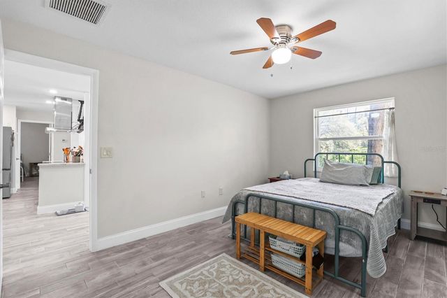 6244 COLONY CIRCLE, Weeki Wachee, FL 34607