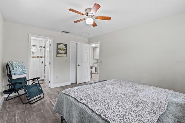 6244 COLONY CIRCLE, Weeki Wachee, FL 34607
