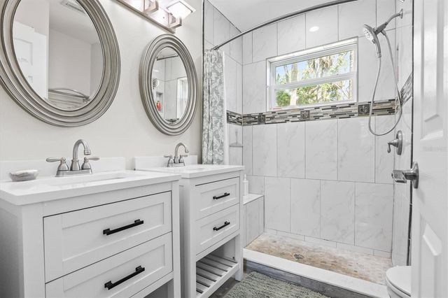 6244 COLONY CIRCLE, Weeki Wachee, FL 34607