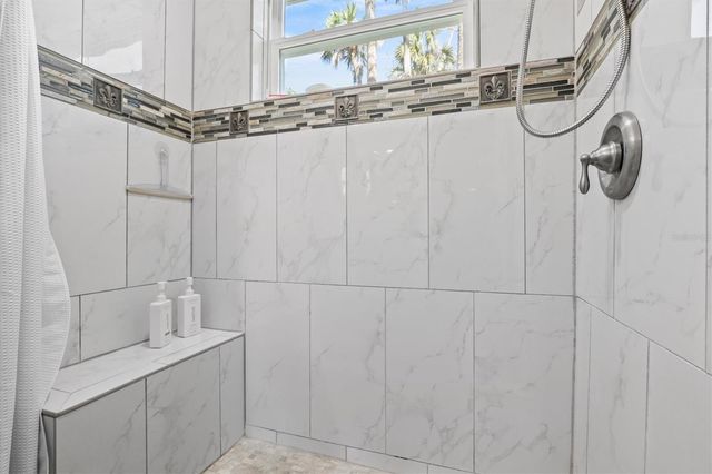 6244 COLONY CIRCLE, Weeki Wachee, FL 34607