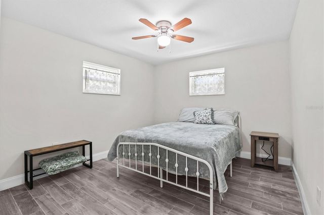 6244 COLONY CIRCLE, Weeki Wachee, FL 34607