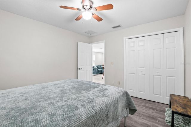 6244 COLONY CIRCLE, Weeki Wachee, FL 34607