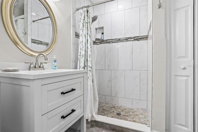 6244 COLONY CIRCLE, Weeki Wachee, FL 34607