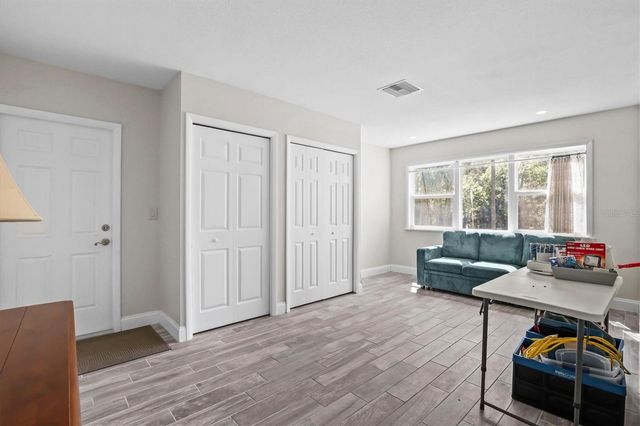 6244 COLONY CIRCLE, Weeki Wachee, FL 34607