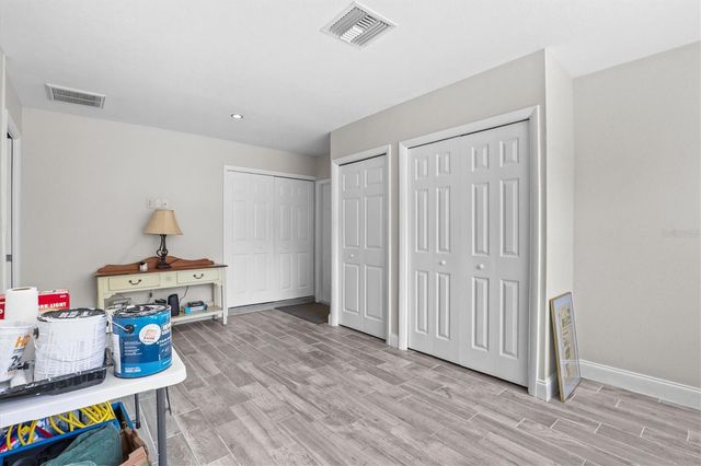 6244 COLONY CIRCLE, Weeki Wachee, FL 34607