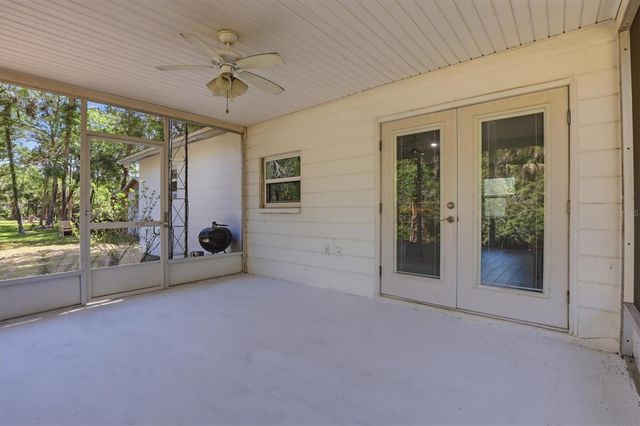 6244 COLONY CIRCLE, Weeki Wachee, FL 34607