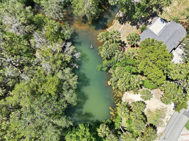 6244 COLONY CIRCLE, Weeki Wachee, FL 34607
