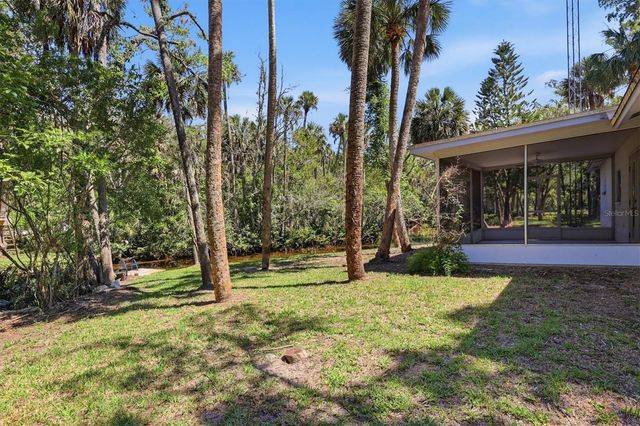6244 COLONY CIRCLE, Weeki Wachee, FL 34607