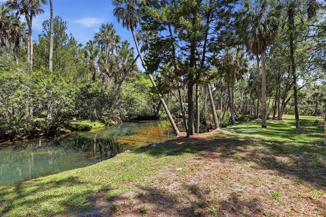 6244 COLONY CIRCLE, Weeki Wachee, FL 34607