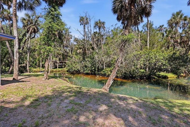6244 COLONY CIRCLE, Weeki Wachee, FL 34607