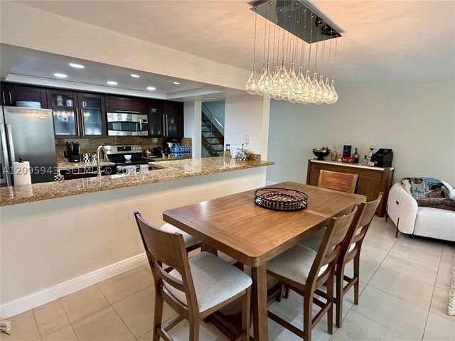 8880 SW 133rd Pl E, Miami, FL 33186
