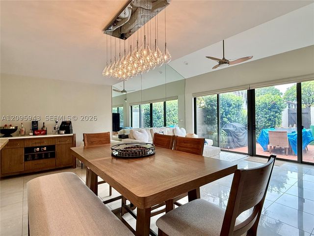 8880 SW 133rd Pl E, Miami, FL 33186