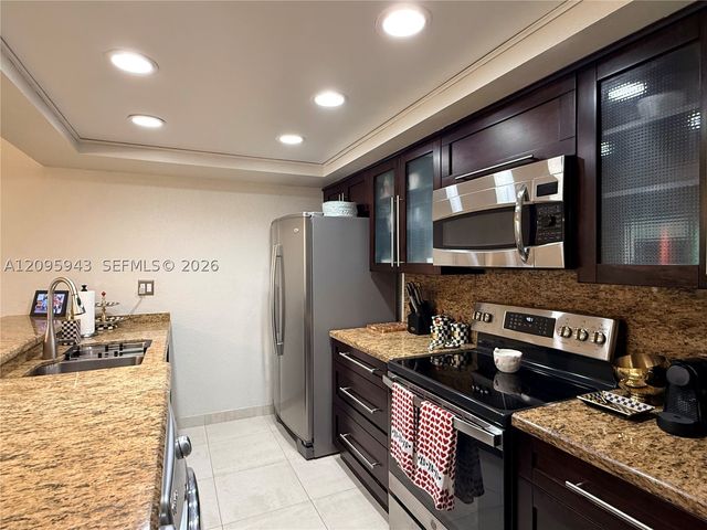 8880 SW 133rd Pl E, Miami, FL 33186