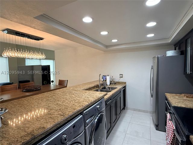 8880 SW 133rd Pl E, Miami, FL 33186