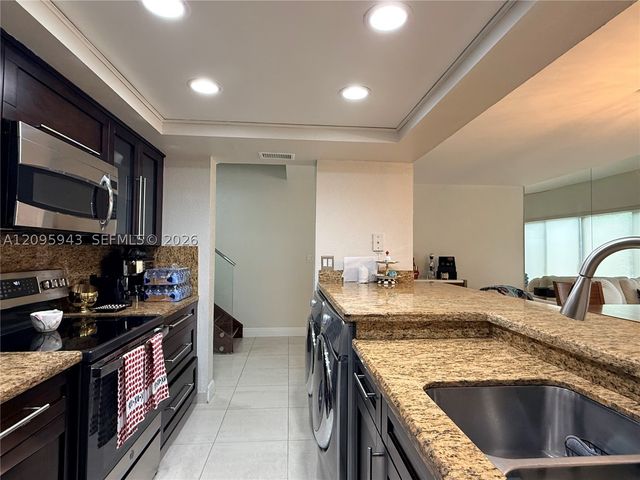 8880 SW 133rd Pl E, Miami, FL 33186
