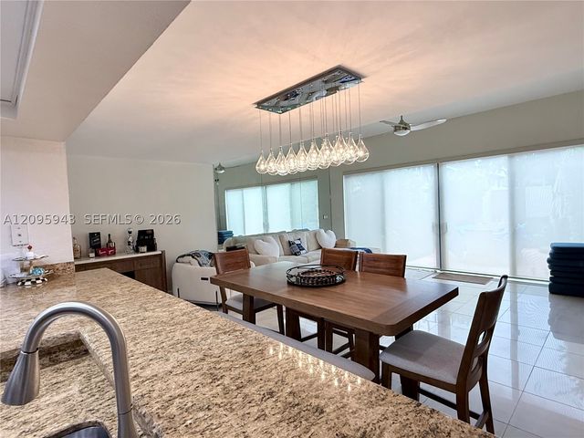 8880 SW 133rd Pl E, Miami, FL 33186