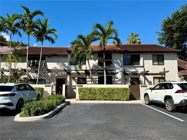 8880 SW 133rd Pl E, Miami, FL 33186