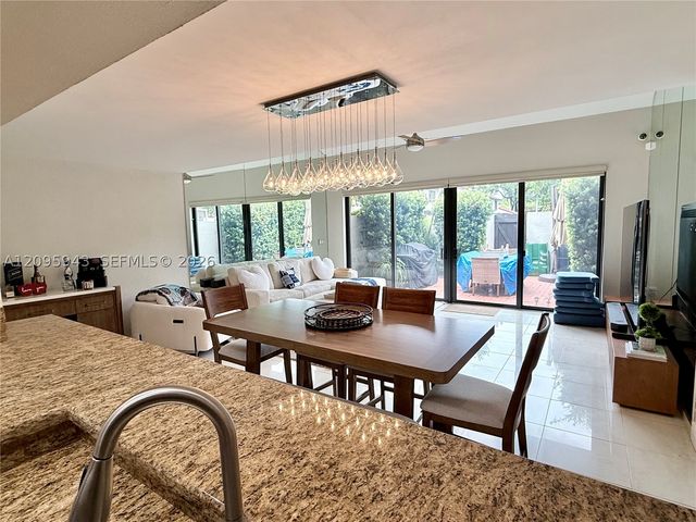 8880 SW 133rd Pl E, Miami, FL 33186