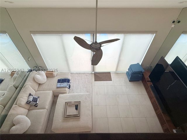 8880 SW 133rd Pl E, Miami, FL 33186
