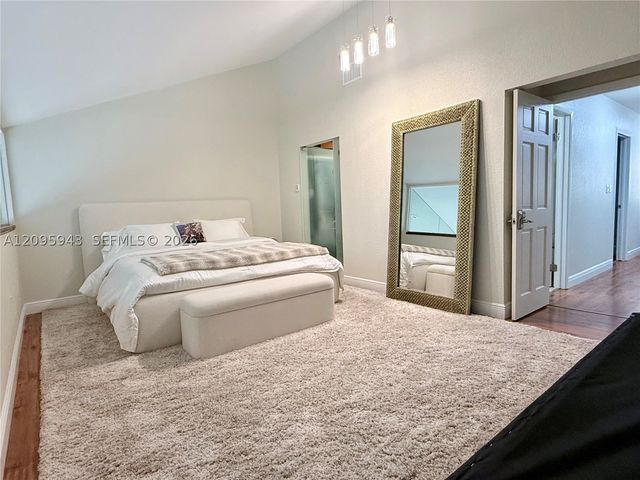 8880 SW 133rd Pl E, Miami, FL 33186