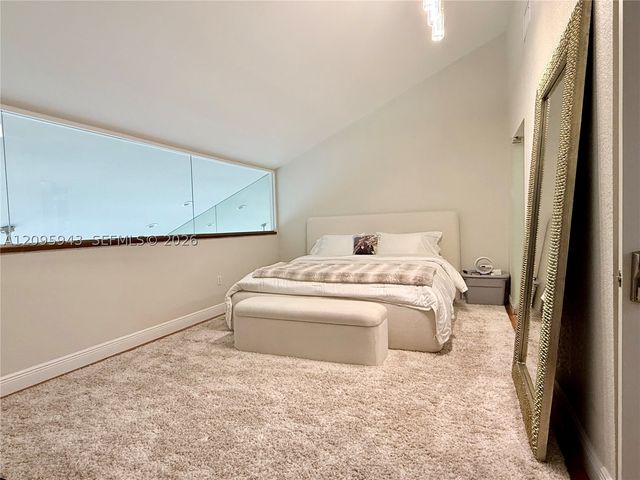 8880 SW 133rd Pl E, Miami, FL 33186