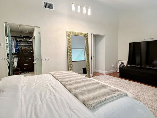 8880 SW 133rd Pl E, Miami, FL 33186