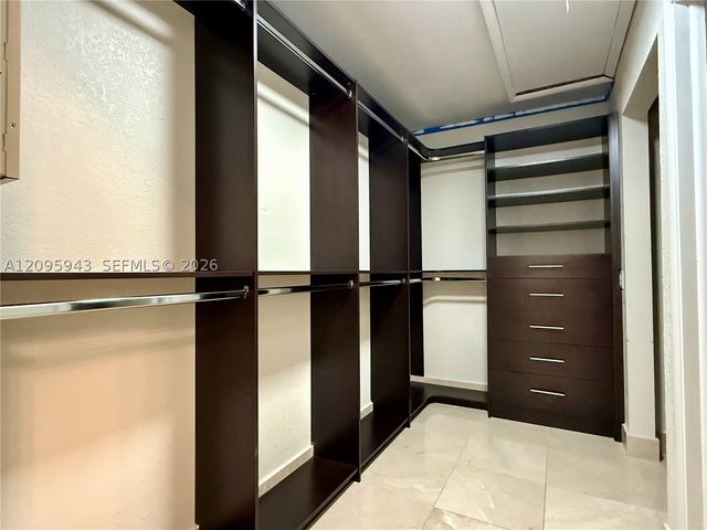 8880 SW 133rd Pl E, Miami, FL 33186