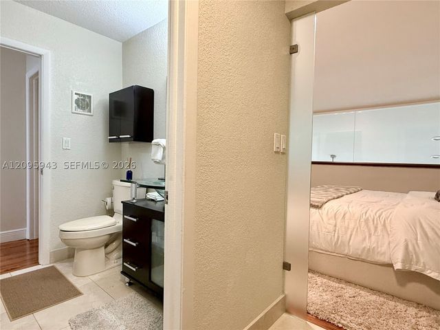 8880 SW 133rd Pl E, Miami, FL 33186