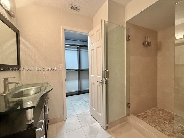 8880 SW 133rd Pl E, Miami, FL 33186