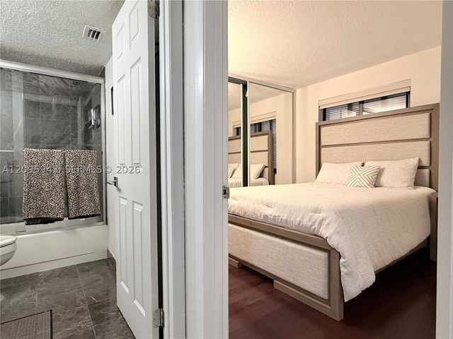 8880 SW 133rd Pl E, Miami, FL 33186