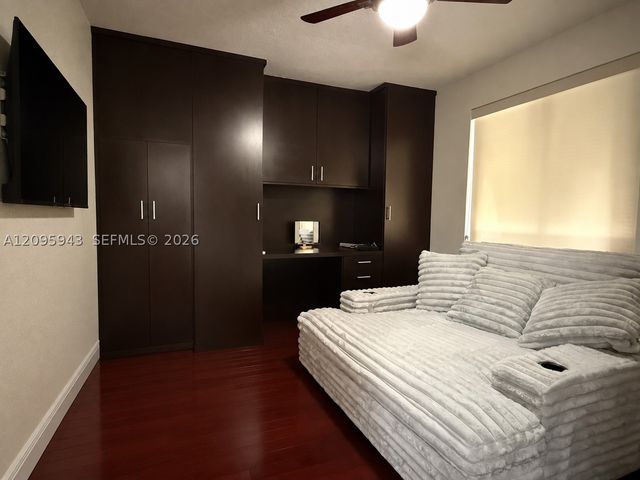 8880 SW 133rd Pl E, Miami, FL 33186