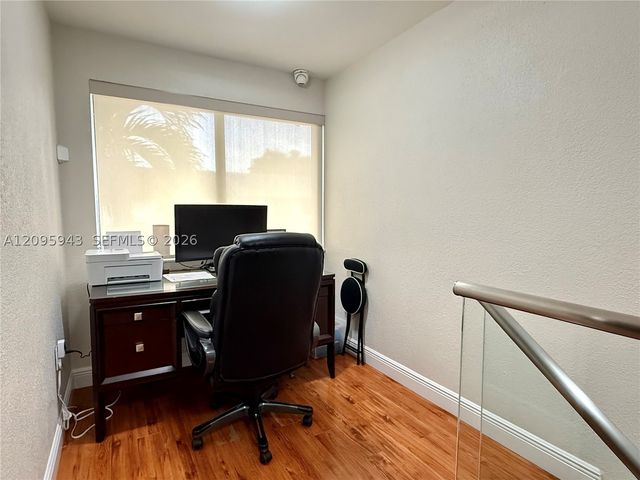 8880 SW 133rd Pl E, Miami, FL 33186