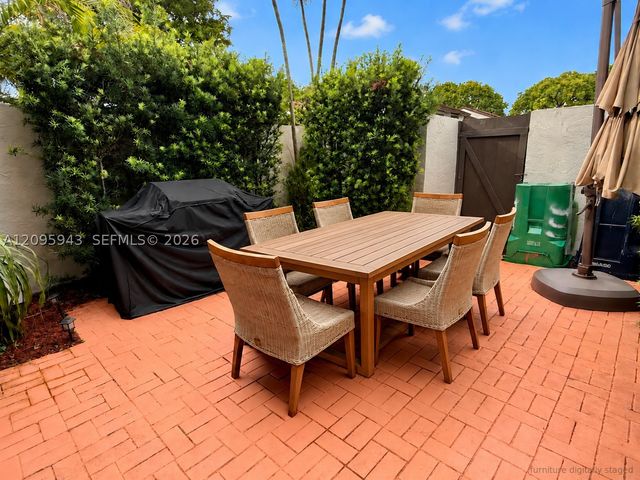 8880 SW 133rd Pl E, Miami, FL 33186