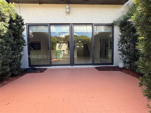 8880 SW 133rd Pl E, Miami, FL 33186