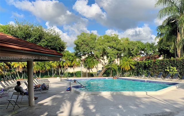 8880 SW 133rd Pl E, Miami, FL 33186