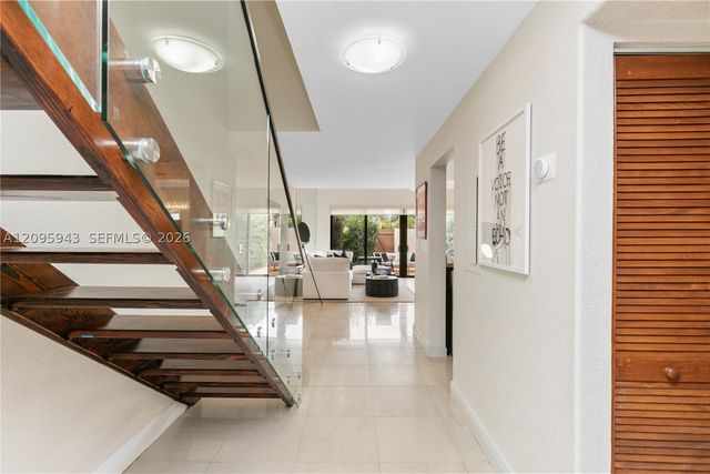 8880 SW 133rd Pl E, Miami, FL 33186