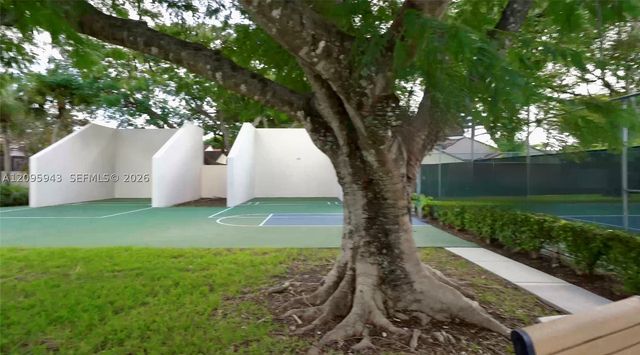 8880 SW 133rd Pl E, Miami, FL 33186