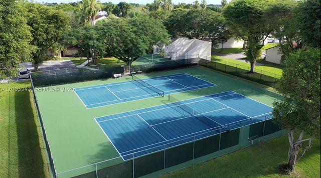 8880 SW 133rd Pl E, Miami, FL 33186