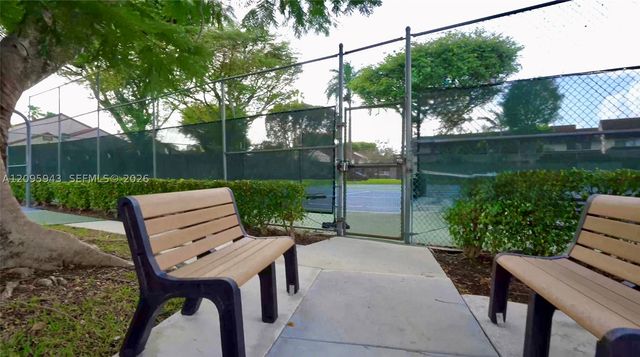 8880 SW 133rd Pl E, Miami, FL 33186