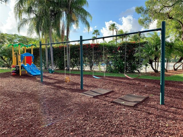 8880 SW 133rd Pl E, Miami, FL 33186