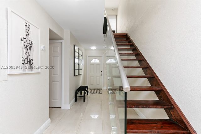 8880 SW 133rd Pl E, Miami, FL 33186