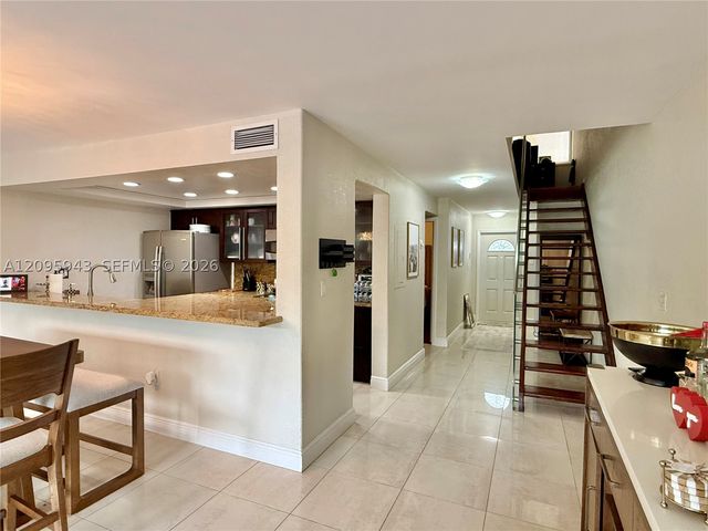 8880 SW 133rd Pl E, Miami, FL 33186