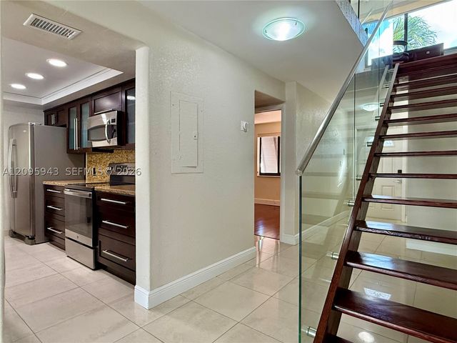 8880 SW 133rd Pl E, Miami, FL 33186