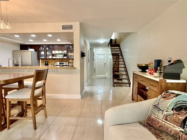 8880 SW 133rd Pl E, Miami, FL 33186
